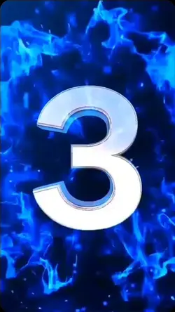Contagem e batidas