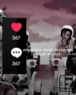 banada yaparmisiniz