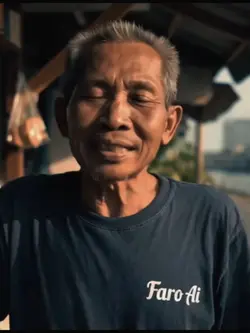 jangan jatuhkan tmn