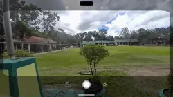 Cinematicbview