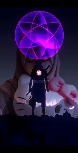SASUKE 3D 