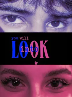 Eyes Trend