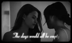 With YOU I see 4ever