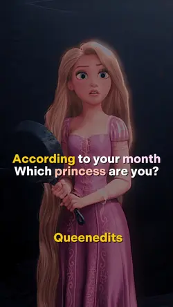 Which one?