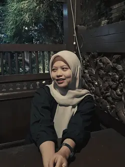 Angin Dalu