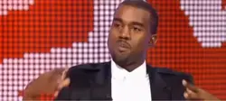 Kanye 