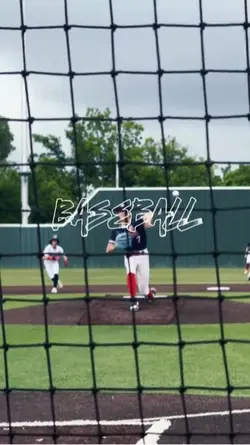 Baseball edit 