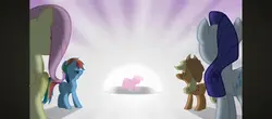 edit Twilight;-;