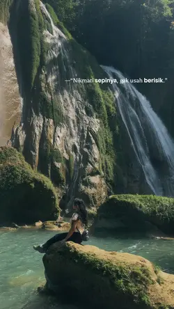 Sepinya