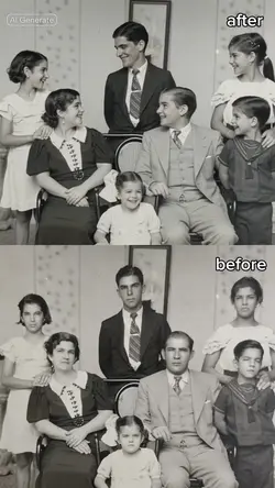 Animated Photo AI