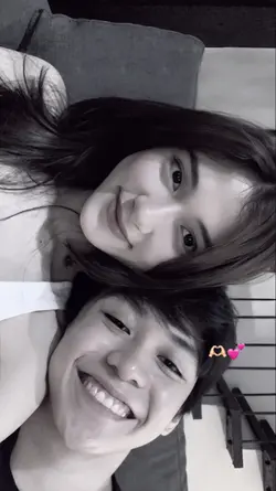 i love u