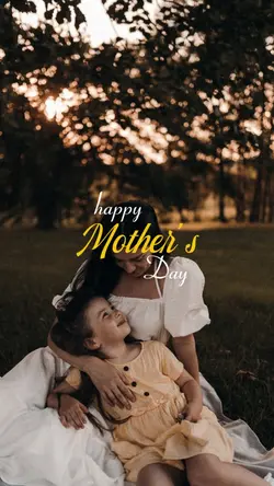 happy mothers day