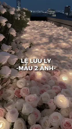 [2] Lệ Lưu Ly 