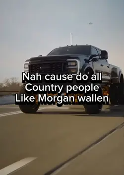 Country