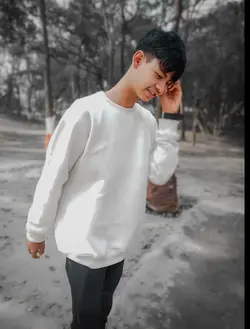 Sanjib_offical
