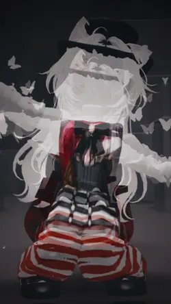 Miku dead yo 😛😛