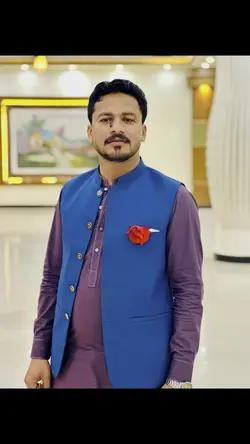 Yari dost friend