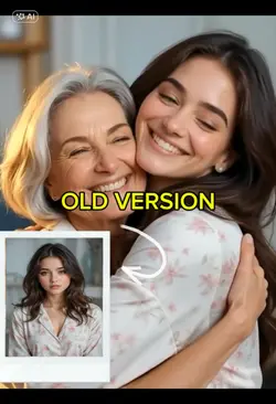 OLD VERSION