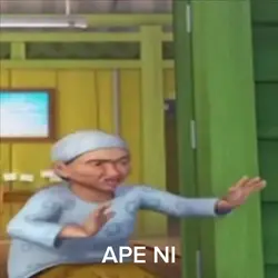 MEME