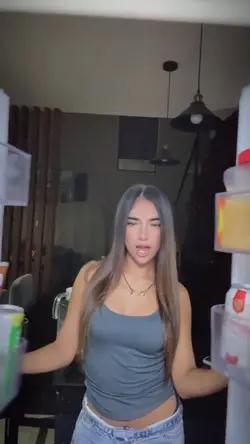 sugar on my Tongue