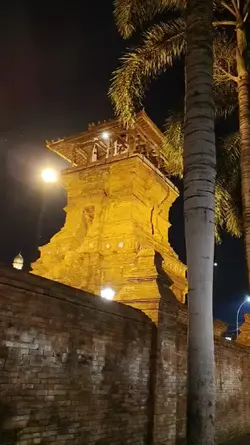 Menara Kudus