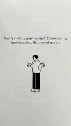 KITA USAHAKAN LAGI