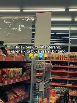 foto live kata kata 