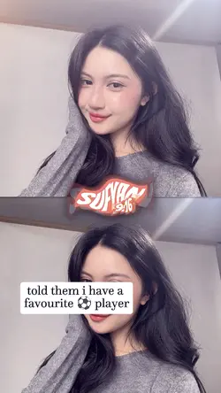 Fold them i have a 