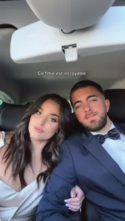 🤩