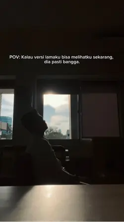 Pov trend