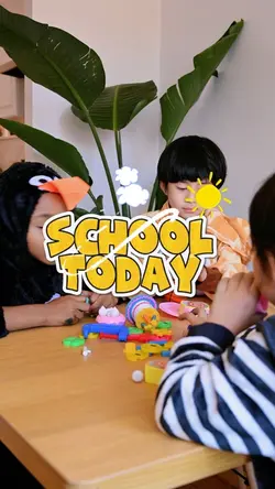 School Vlig HD