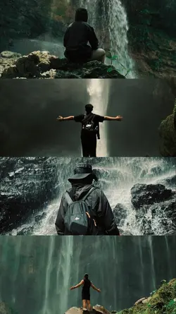 4 pict nature