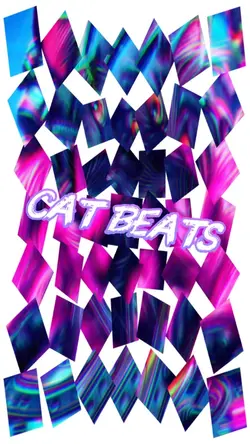Cat Beats