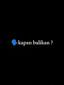 bahan sw