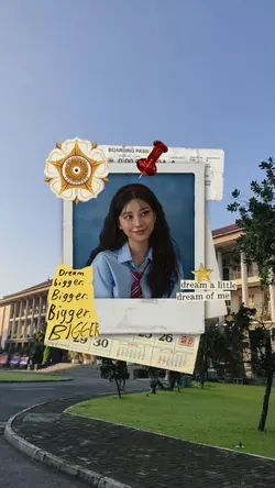 ver UGM