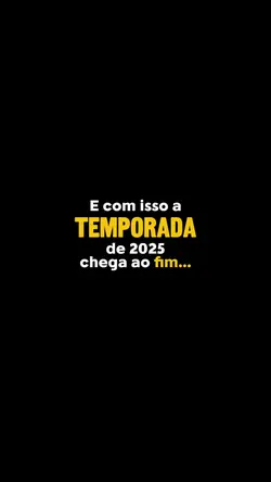 temporada 2025