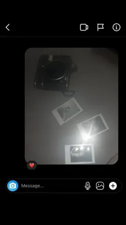 ความทรงจำ 10 รูปวนซ้ำ