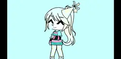 Lunar-Beams hypnosis