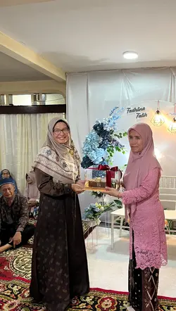 engagement 