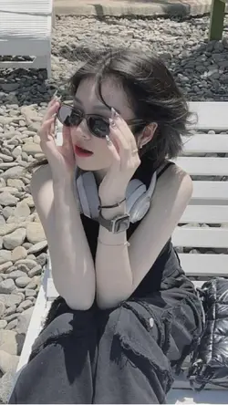 1 FOTO