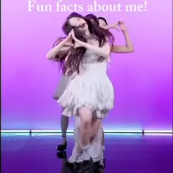 …..