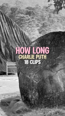 HowLong Charlie.P