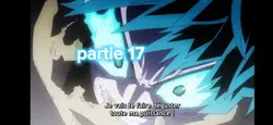 partie 17