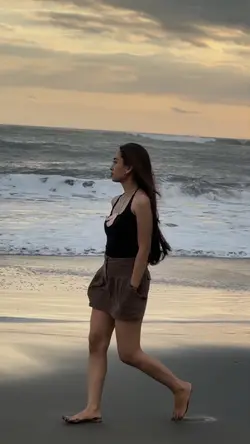 Slowmo 4 Video 