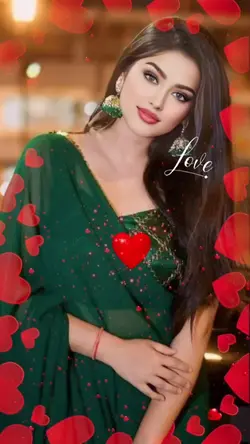 Bollywood song 