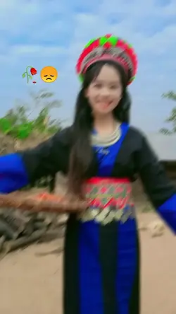 kajsiabv