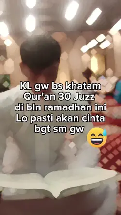 khatam quran