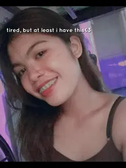 pahinga