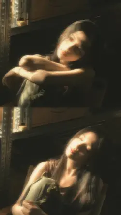 2 photo estetik 