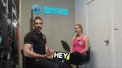clients Testimonials